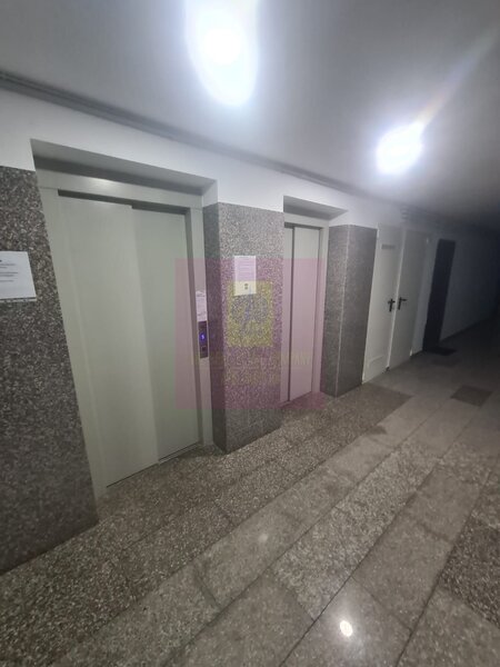 Apartament de vanzare in Sinaia - Complex Colina Marei