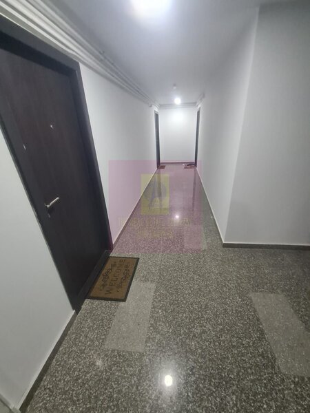 Apartament de vanzare in Sinaia - Complex Colina Marei