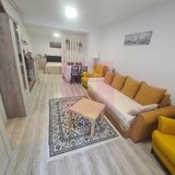 Apartament de vanzare in Sinaia - Complex Colina Marei